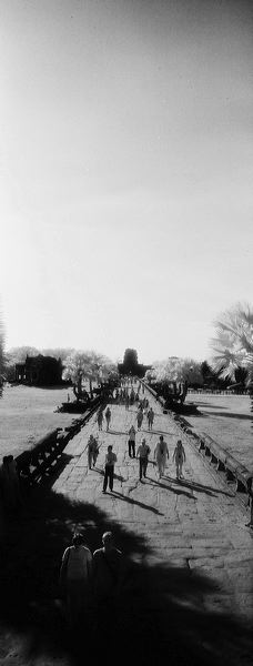 angkorwat7.jpg
