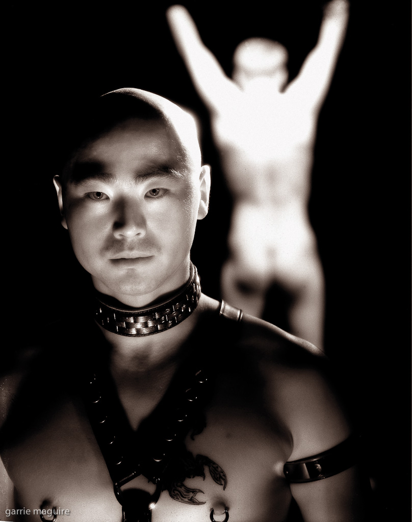 Imacon Color Scanner