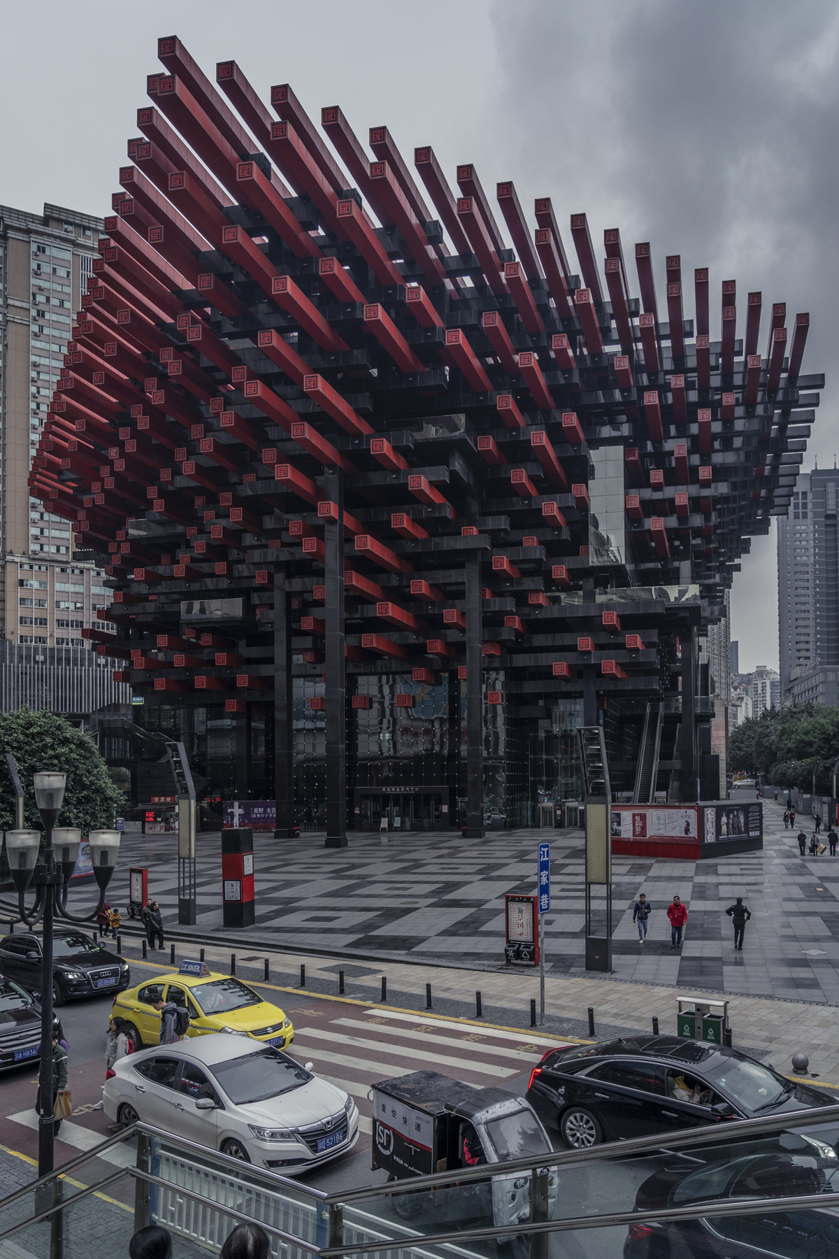 20191125-6074 gallery