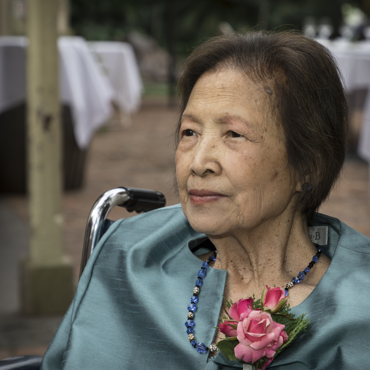 20180121-0220 gallery