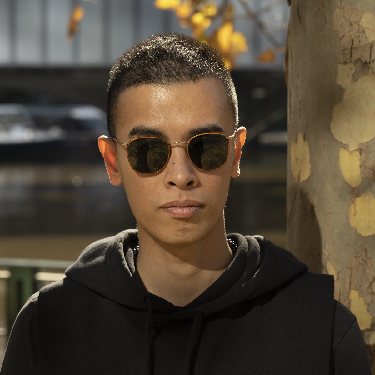 20200517-6600 gallery