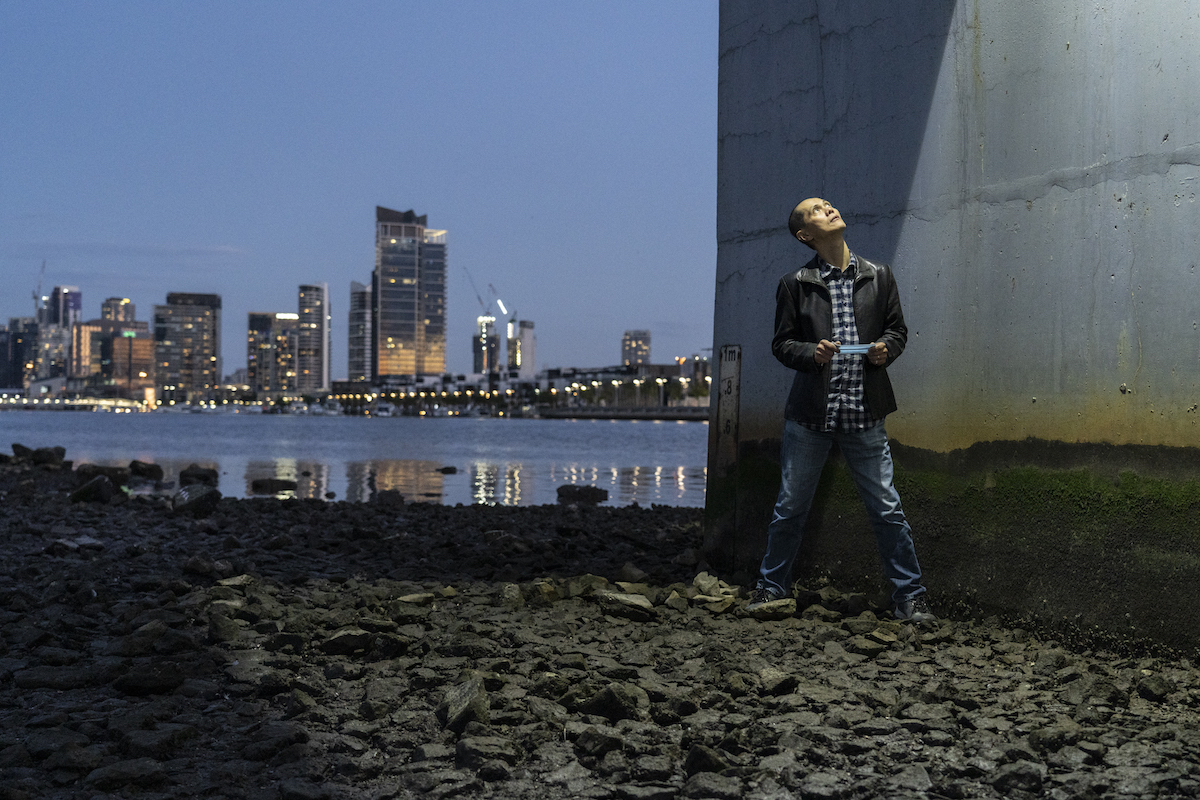 20201028-2276 gallery