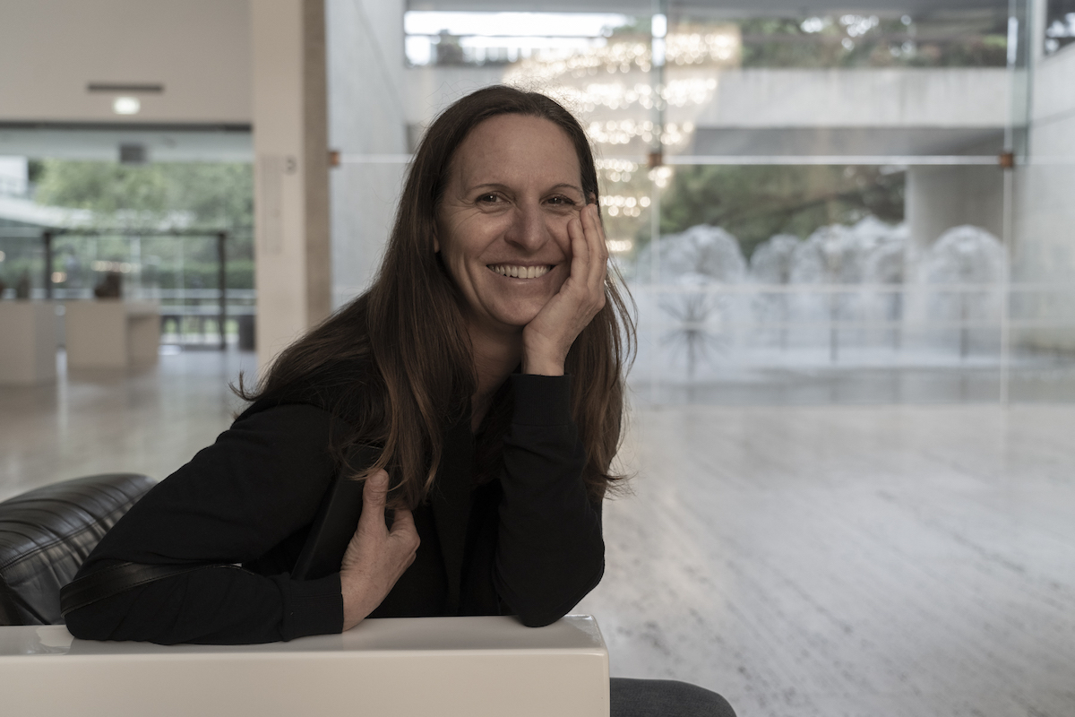 20210503-9289 gallery